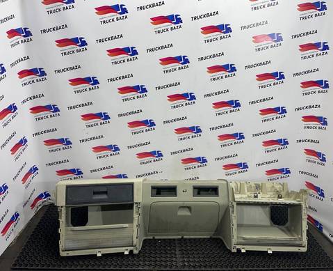 82857970 Консоль кабины верхняя для Volvo FH 4 (с 2012)