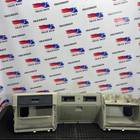 82857970 Консоль кабины верхняя для Volvo FH 4 (с 2012)