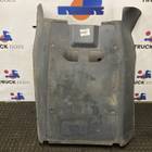 1796009 Напольное покрытие центральное для Scania 5-series G (с 2004 по 2016)