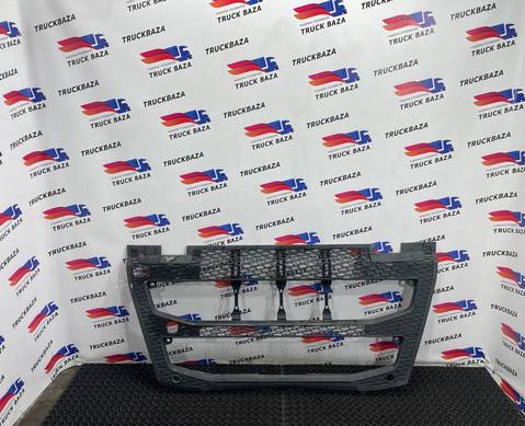 82491908 Решетка радиатора для Volvo FH 4 (с 2012)
