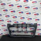 82491908 Решетка радиатора для Volvo FH 4 (с 2012)
