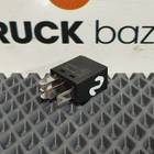 V23074A1002 Реле 24V для Scania 6-series R (с 2016)