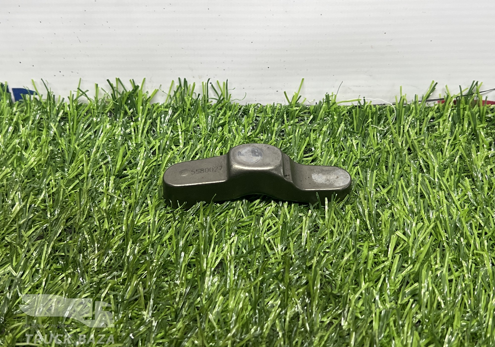 5580027 Коромысло для DongFeng GX DFH4180