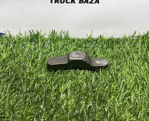 5580027 Коромысло для DongFeng GX DFH4180