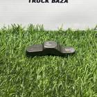 Коромысло для DongFeng GX DFH4180