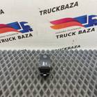 JC4613D806 Выключатель окружающего освещения для Ford F-MAX (с 2018)