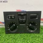 Блок управления отопителем для Ford Orion III (с 1990 по 1993)