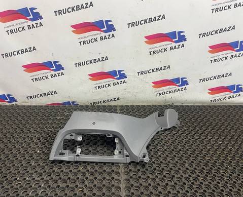 1844067 Обшивка салона для Daf XF106 (с 2012)