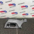 1844067 Обшивка салона для Daf XF106 (с 2012)