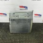 Крыло заднее передняя часть для Audi 100