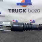 A9613103355 Амортизатор кабины задний для Mercedes-Benz Actros New Actros MP4 (с 2011)