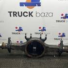 Корпус заднего моста для Foton Auman