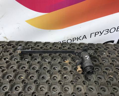 81259370040 Датчик уровня пола для Man TGS II (с 2012)