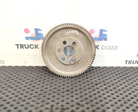 4570911020 Шестерня распредвала для Mercedes-Benz Axor