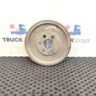 4570911020 Шестерня распредвала для Renault Magnum III E-tech (с 2001 по 2005)