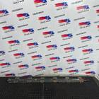 1182524 Средняя стойка полуприцепа для Полуприцепы Schmitz