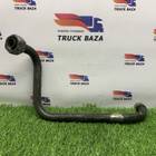 1696350 Трубка воздушного компрессора для Daf XF105 (с 2005)