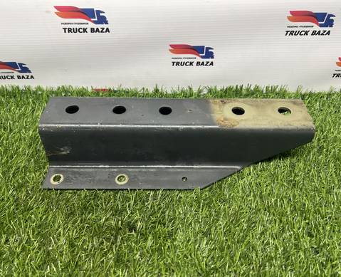 1726506 Кронштейн противооткатного упора для Daf