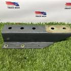 Кронштейн противооткатного упора для MAZ 6425