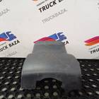 5010605661 Кожух рулевой колонки верхний для Renault Kerax