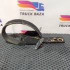 8189798 Петля инструментального ящика