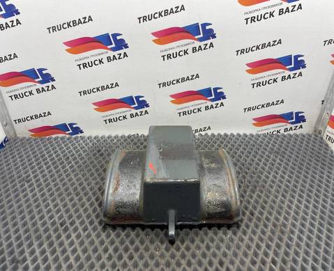 1896605 Проставка моста заднего для Daf XF106 (с 2012)