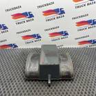 1896605 Проставка моста заднего для Daf XF106 (с 2012)