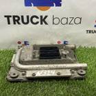 60100007 Блок управления двигателем для Volvo FE/FL FE/FL II (с 2006)