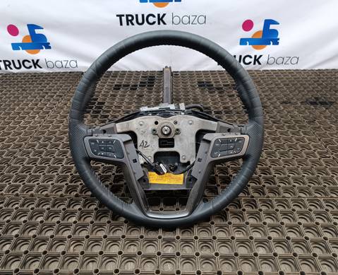 Колонка рулевая для DongFeng GX DFH4180