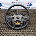 Колонка рулевая для DongFeng GX DFH4180