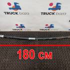 1737683 Тяга рулевая поперечная для Scania 5-series P (с 2004 по 2016)