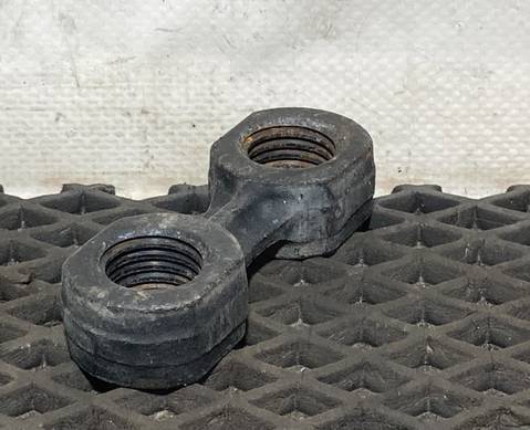 2143399 Держатель гайки для Scania