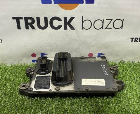 0014462040 Блок управления двигателем для Mercedes-Benz Actros MP1 (с 1996 по 2003)