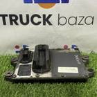 0014462040 Блок управления двигателем для Mercedes-Benz Actros MP1 (с 1996 по 2003)