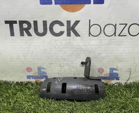 1786538 Кронштейн проводки для Scania 5-series G (с 2004 по 2016)