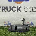 1786538 Кронштейн проводки для Fiat Scudo