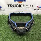 1736908 Рамка кожуха проводов для Scania 5-series R (с 2004 по 2016)