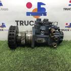 ТНВД для КАМАЗ 54901