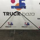 1790998 Направляющая шторки левая для Daf XF105 (с 2005)