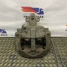 Суппорт передний левый для Shacman X5000