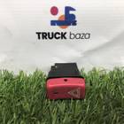 81255250063 Кнопка аварийной сигнализации для Mercedes-Benz Atego