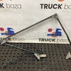 1335163 Трапеция стеклоочистителей для Renault Midlum I (с 1999 по 2005)