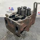 2062684 Головка блока цилиндров для Toyota Hilux