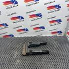 8180Y7 Кронштейн для Полуприцепы Разные Полуприцепы