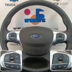 JC463600DDW Руль для Ford F-MAX (с 2018)