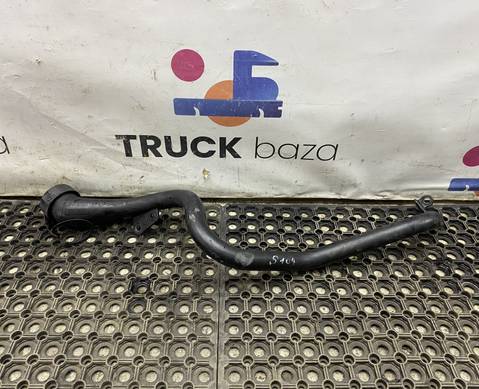 2015939 Маслозаливная горловина для Scania 5-series R (с 2004 по 2016)