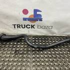 Маслозаливная горловина для Daf XF106