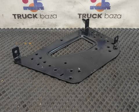 1865298 Кронштейн блока EBS для Scania 5-series