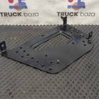 1865298 Кронштейн блока EBS для Man TGA