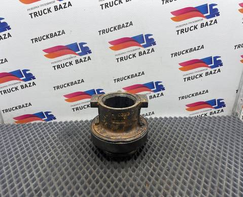 1830316 Подшипник выжимной для Daf XF105 (с 2005)